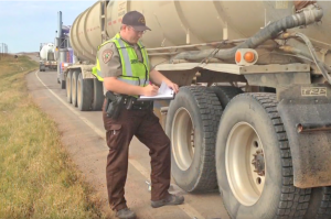 truck accident attorney laredo tx