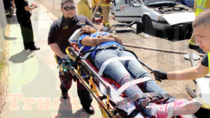 Personal Injury Attorney Abilene