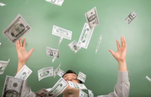 financial recovery from an truck accident laredo tx