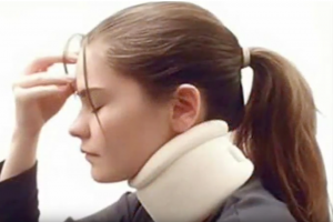 personal injury attorney west Texas