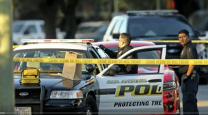 san antonio personal injury
