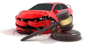 personal injury law - wrongful death lawyers