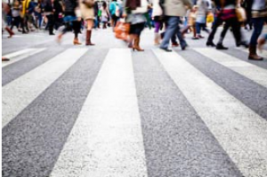 personal injury lawyers