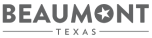 Beaumont logo