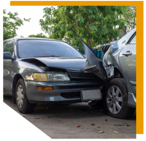 auto accident attorneys Laredo