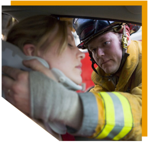 personal injury