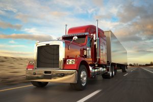 truck accident attorneys
